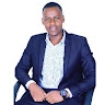 Mwandara Jasper