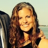 Phoebe Lonborg