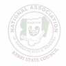 NANNM Kebbi State Council