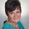 Cindy Enderle