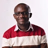 Frank Odongo