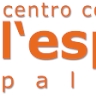 l'espace centro coreografico