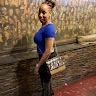 Katrice Burt