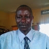 Okettayot Damasco