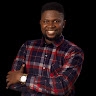 ALABI Gbenga Emmanuel
