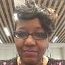 Zephrenia Campbell