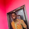 Kwame Atta Frimpong