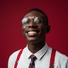 Akinwale Emmanuel