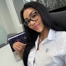 Mary Cristina Camacho