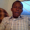 Jack Sang