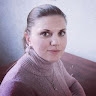 Світлана Сінельник