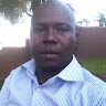 Kasirye Gideon