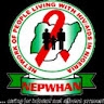 NEPWHAN LAGOS