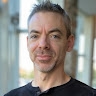 Chris Wissinger