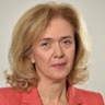 Ljiljana Jovancevic