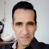 Luís Miguel Costa