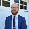 Sam King