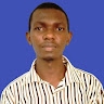 James Muinde