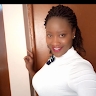 janet mbogo