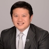 Wei Xiong