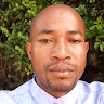 Elijah Muange