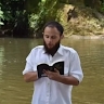 Isaac Almendaris