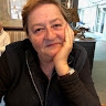 Gillian Derbyshire