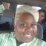 Shawana Feliciana