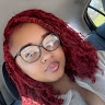 Aliyah Dobbs
