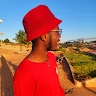 Malumbo Gondwe