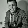 Jakob Košir
