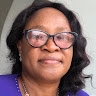 Olayinka Adekola