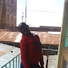 Hezbon Bodi