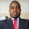 Tedious Muyunda