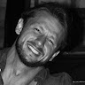 Roman Dmytryk