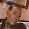 Camille Garrison