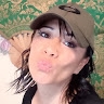 Megan Chong