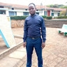 caleb kiplangat