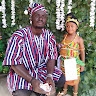 Nimoh Akowuah Ebenezer