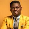 Faniyi Oluwatobi Ayodele