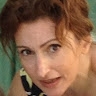 Sofia Oikonomou