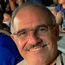 Ahmad Ghayath SULAIMAN
