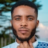 Guy Nguetsa