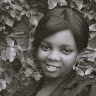 hanan AHMED
