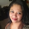 Serena Verma