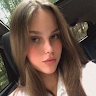 Діана Капранчук
