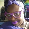 The Queen of mean