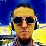 Vladyslav Bendyug