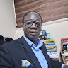 Tope Adebayo