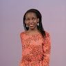 rukundo eddy